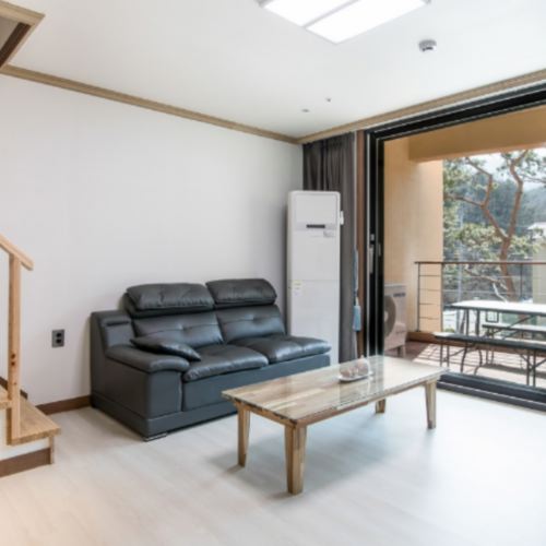 �Գ��� ����Ʈ ������A (����)