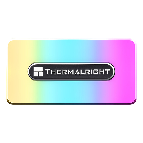 Thermalright ARGB HUB Controller Rev.A 서린_이미지