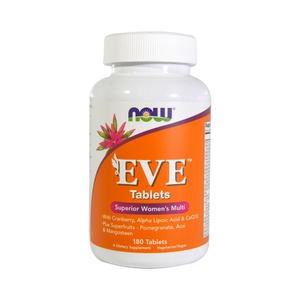 ����Ǫ�� EVE ���丮�� ��ս� ��Ƽ 180ĸ��