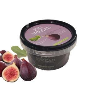 �ڽ�Ʈ�� ��ȭ�� �������� �� 700g