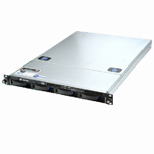TYAN KXT14 시리즈 (C612S35-8H32) E5-2667v4 (32TB, SSD 128GB)