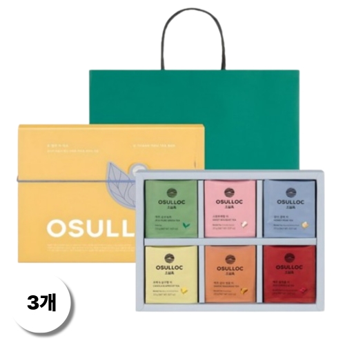 �Ƹ��۽��� ������ ����ť 6�� Ƽ�ڽ� ������Ʈ