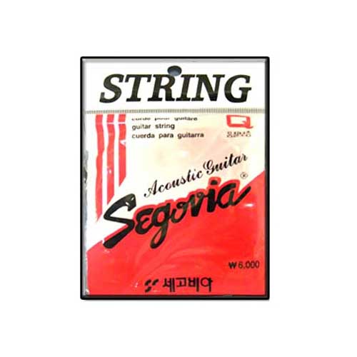 ������� STRING ������ƽ�� ��Ÿ�� 1��Ʈ
