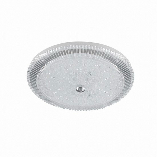 히포 LED 크리스탈 직부등 15W (1개)_이미지