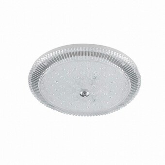 히포 LED 크리스탈 직부등 15W