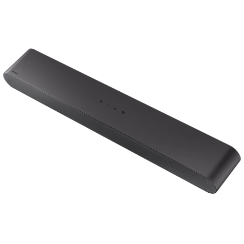 �Ｚ���� HW-S50B