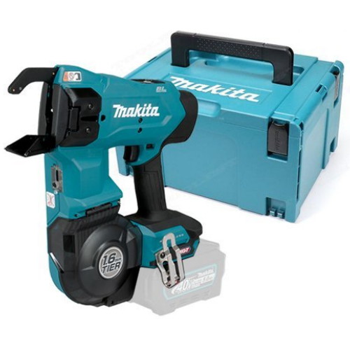 ������ TR001G