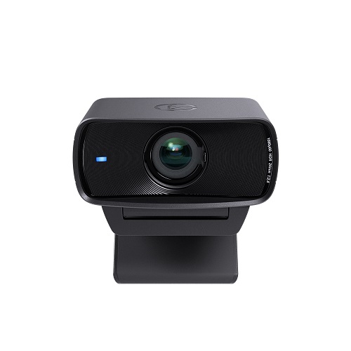 Elgato Facecam MK.2
