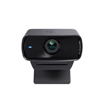 Elgato Facecam MK.2