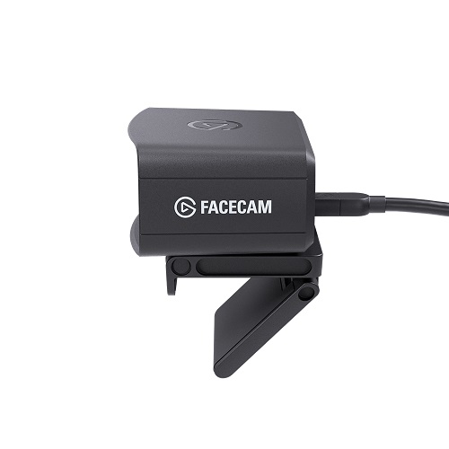 Elgato Facecam MK.2_이미지