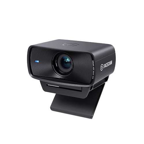Elgato Facecam MK.2_이미지