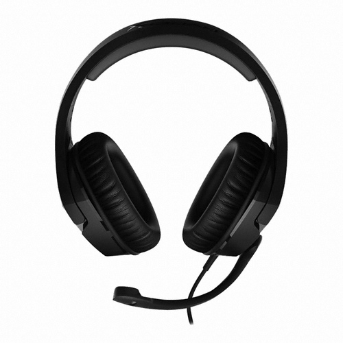 HyperX Cloud Stinger