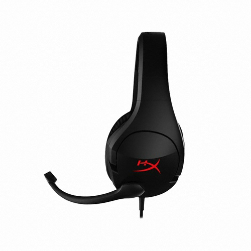 HyperX Cloud Stinger (정품)_이미지