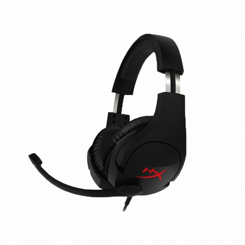 HyperX Cloud Stinger (정품)_이미지