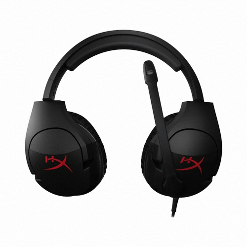 HyperX Cloud Stinger (정품)_이미지