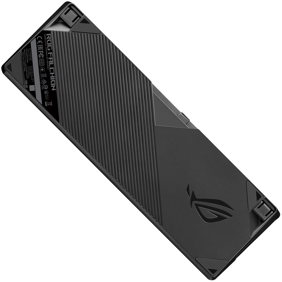 ASUS ROG FALCHION 영문 (적축)_이미지