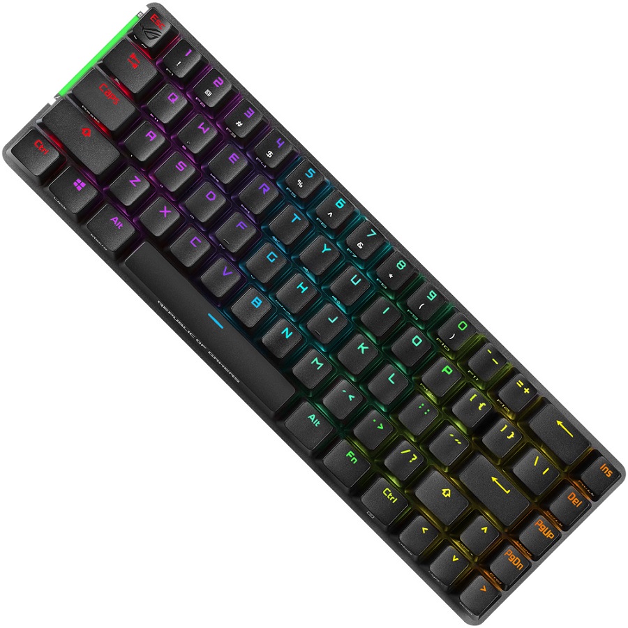 ASUS ROG FALCHION 영문 (적축)_이미지