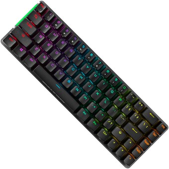 <b>ASUS</b> ROG FALCHION 영문
