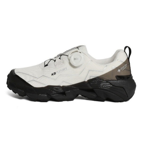 K2 플라이하이크 스카이 FUS26G11W2이미지입니다. 누르면 해당 게시물로 새창이동합니다.