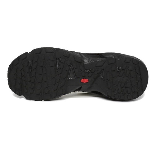 K2 �ö�������ũ ��ī�� FUS26G11W2