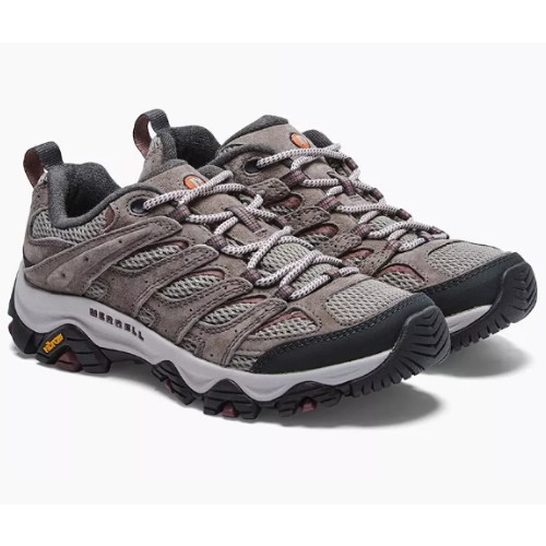 머렐 모압3 MLW1C5LH1001