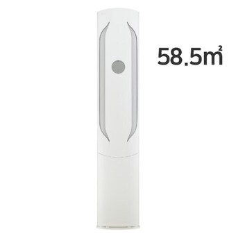 <b>LG</b>전자 휘센 오브제컬렉션 위너 FQ18HDWHR1
