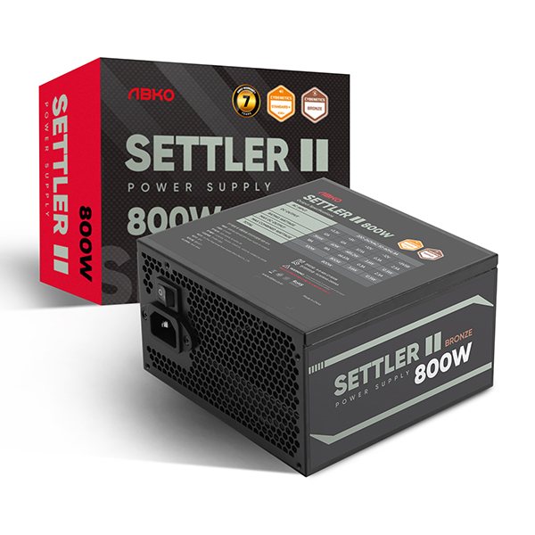 앱코 SETTLER-II ST-800B ETA BRONZE_이미지