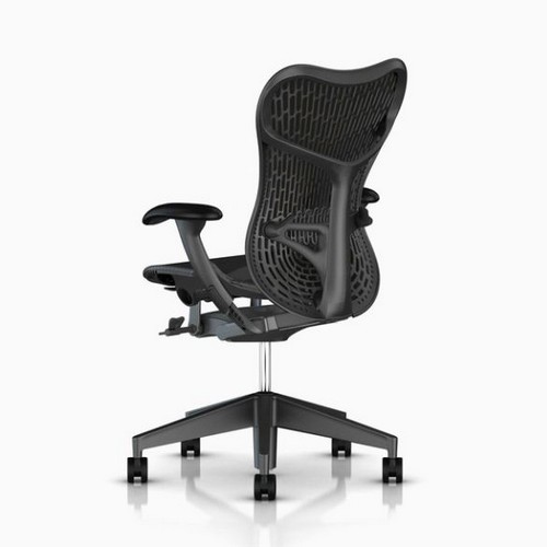 ��չз� �̶�2 ü��