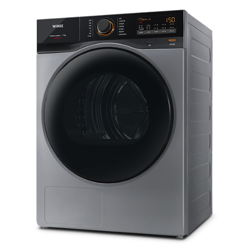 ���н� �Һ� HGXH170-KSK