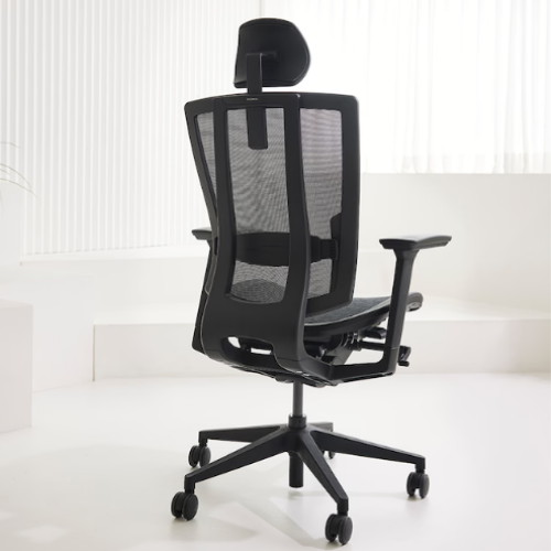 ����� ��� BR-200M Airo �޽� �繫�� ��ǻ�� å�� ����