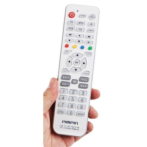 �ٿ� ���� PB-9085