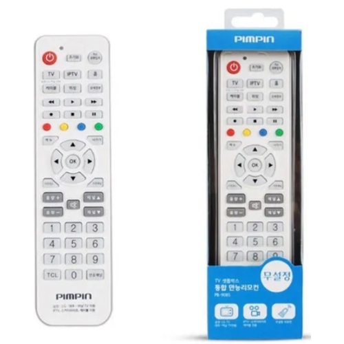 �ٿ� ���� PB-9085