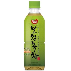 ����F&B �������� 350ml