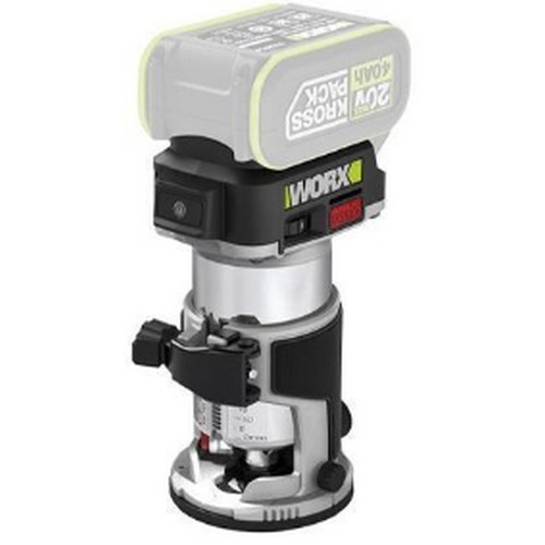 웍스 WU560 해외구매