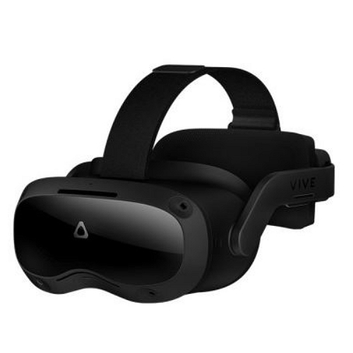 HTC VIVE 포커스3 128GB (정품)