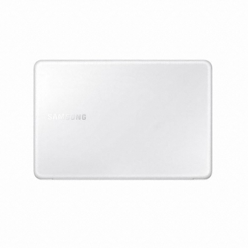 �Ｚ���� 2017 ��Ʈ��9 Always NT900X3Y-KD5W