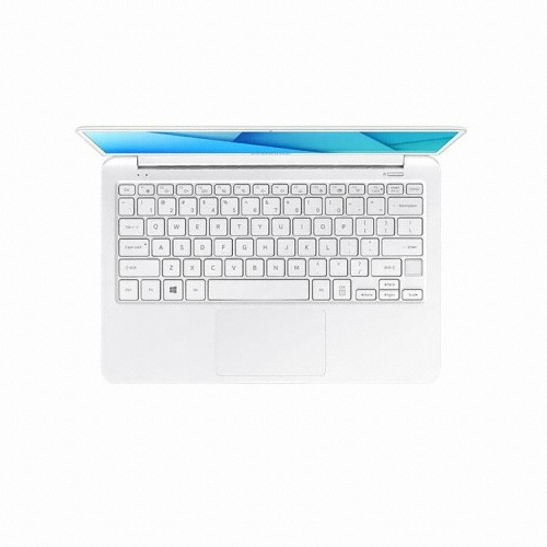삼성전자 2017 노트북9 Always NT900X3Y-KD5W (SSD 256GB)_이미지