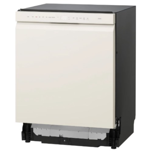 LG전자 오브제컬렉션 DUE1BGL1E 12인용 빌트인 (공식인증점)_이미지
