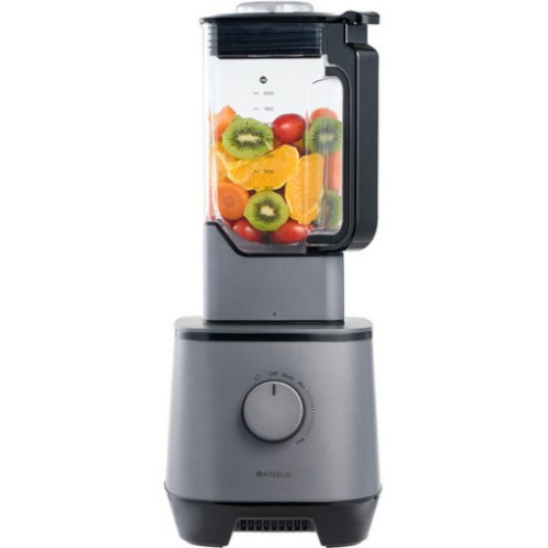 �ڽ��� ����ŷ TWB-1500G