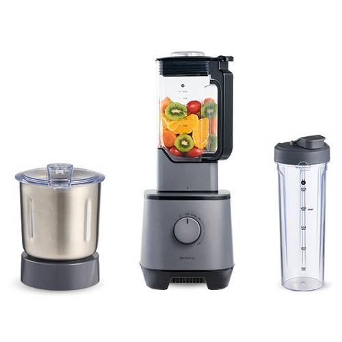 �ڽ��� ����ŷ TWB-1500G