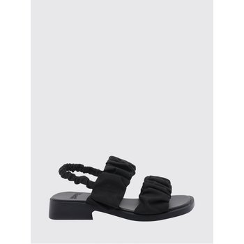 Camper 샌들 SS26 K201894-001 DANA 0 7242461