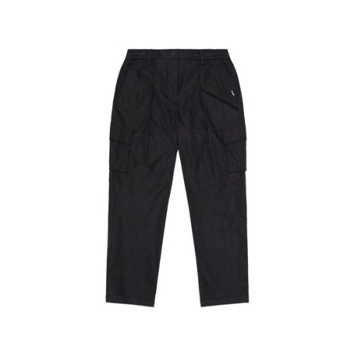 ������ ltgt �ڴ� KODAK �����۵� ī�� ���� ��� BLACK K3322EPT82BLK 209165