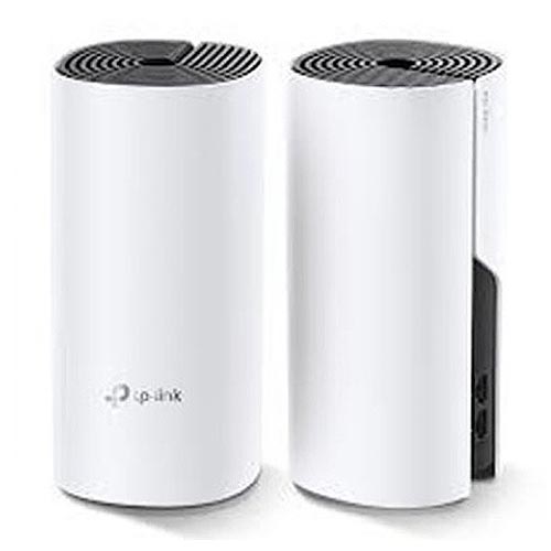 TP-Link  Deco M4 유무선공유기[2Pack]