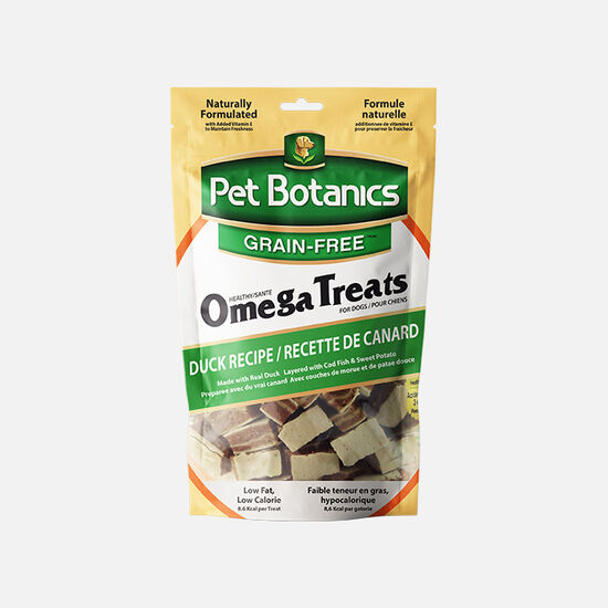 �꺸Ÿ�н� ��� ���ް�Ʈ�� ���� ������ 340g