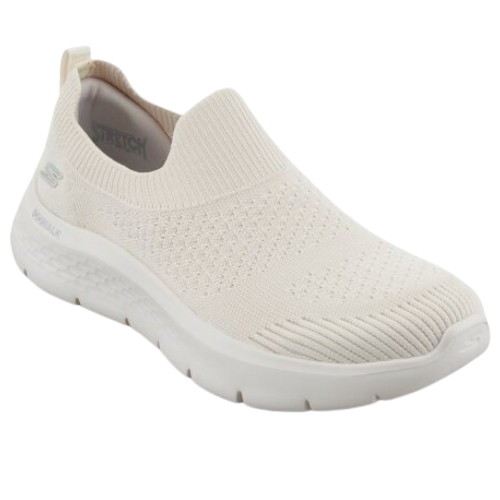 스케쳐스 고워크 플렉스 SP0WWCFX223_이미지