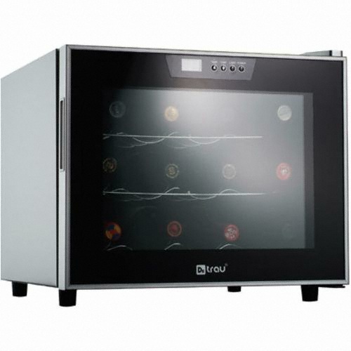 GE TW-12HS_이미지