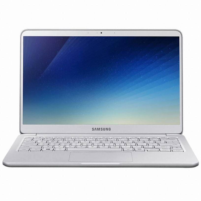 �Ｚ���� 2018 ��Ʈ��9 Always NT900X3Y-A58A