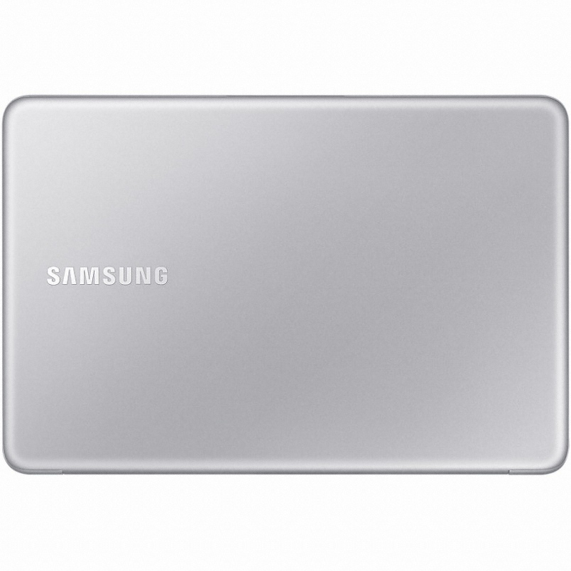 삼성전자 2018 노트북9 Always NT900X3Y-A58A (SSD 256GB)_이미지