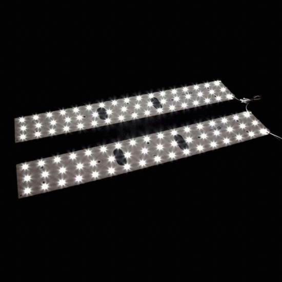 비스코 LED 거실등용 모듈 50W_이미지