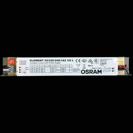���� LED �Žǵ�� ��� 50W